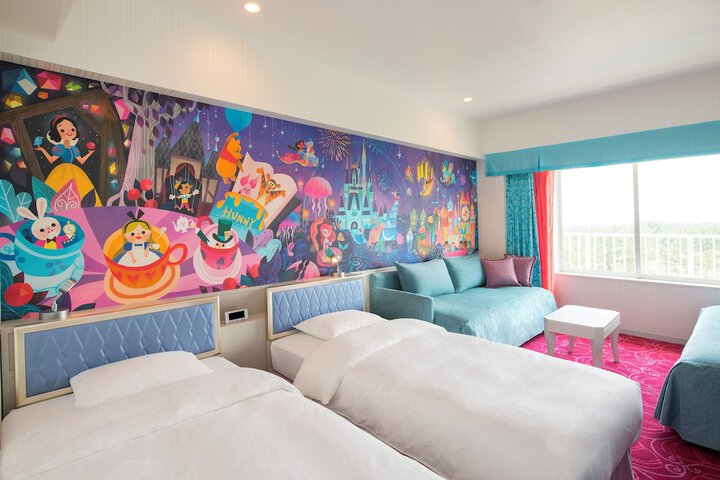 Room 20 of 48