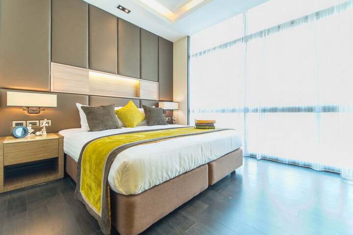 Room 4 of 31