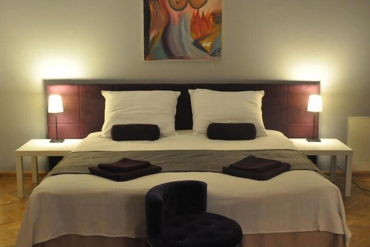 Room 35 of 55