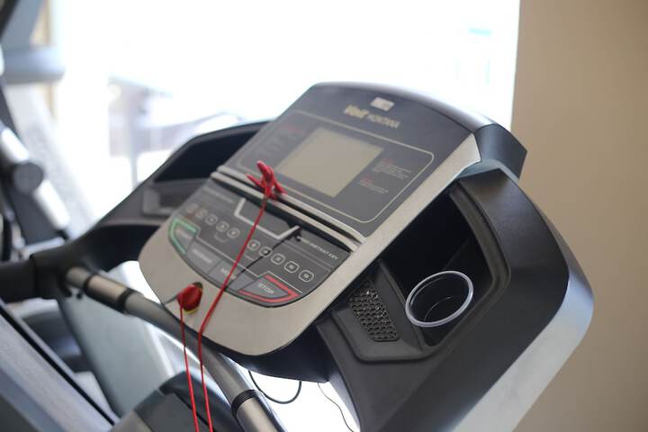 Health and Fitness 36 of 57