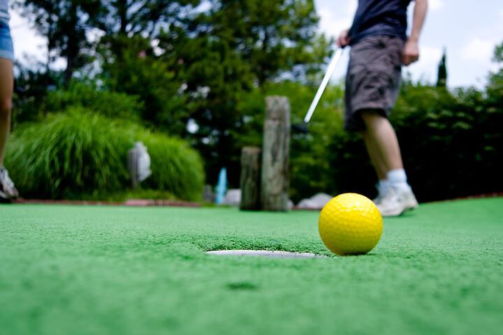 Golf 109 of 171