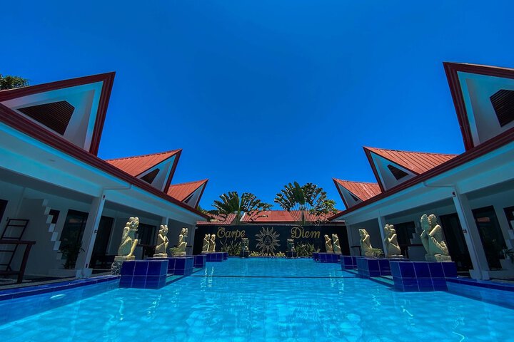 Hotel 54 of 61