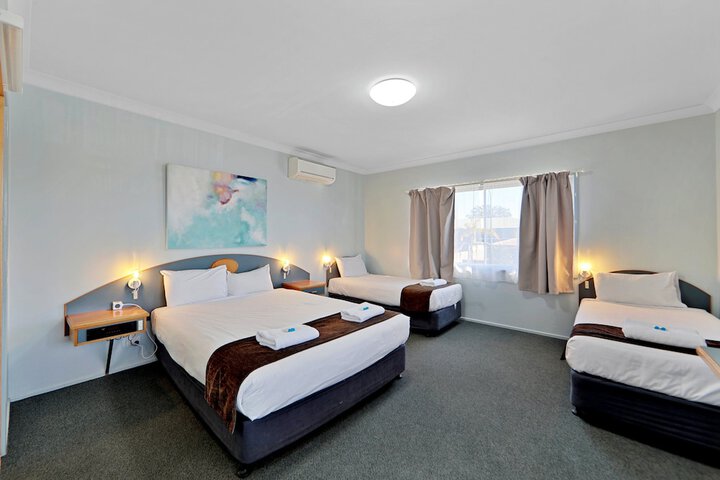 Room 11 of 67