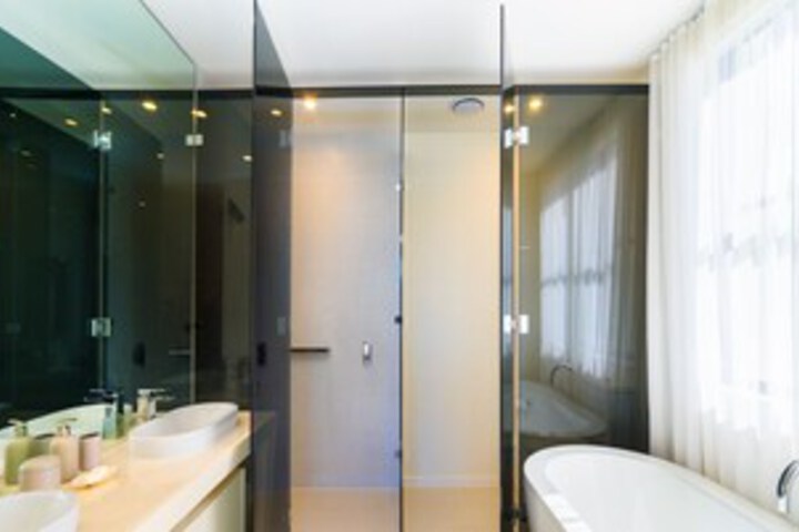 Room 2 of 46