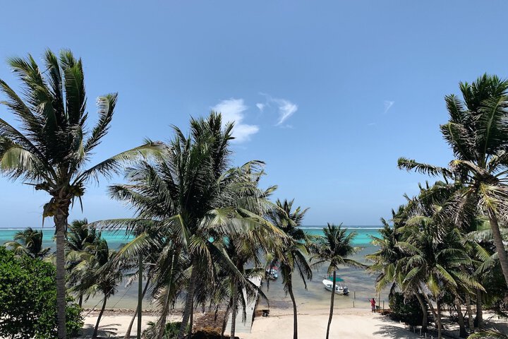Beach 53 of 60