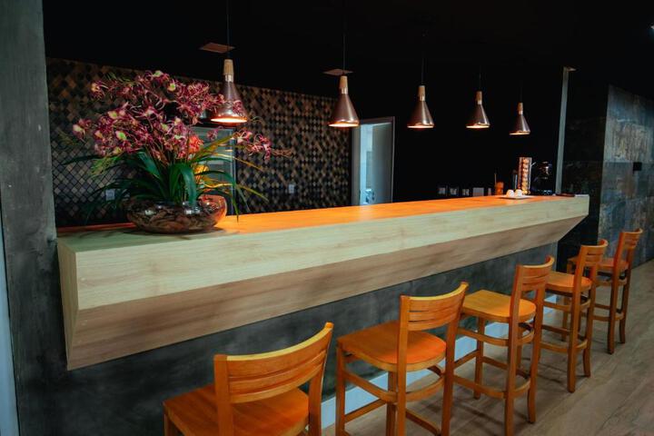 General 14 of 62