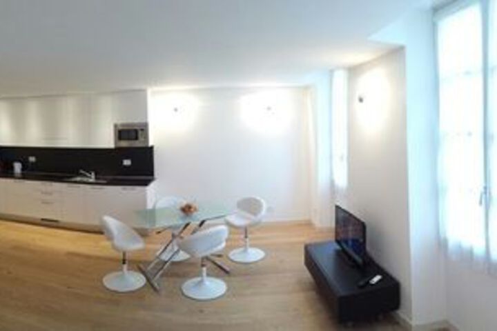 Room 60 of 71