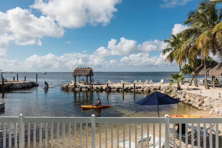 Hotel View 181 of 181