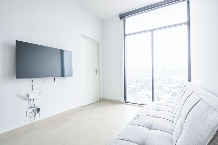Room 43 of 126