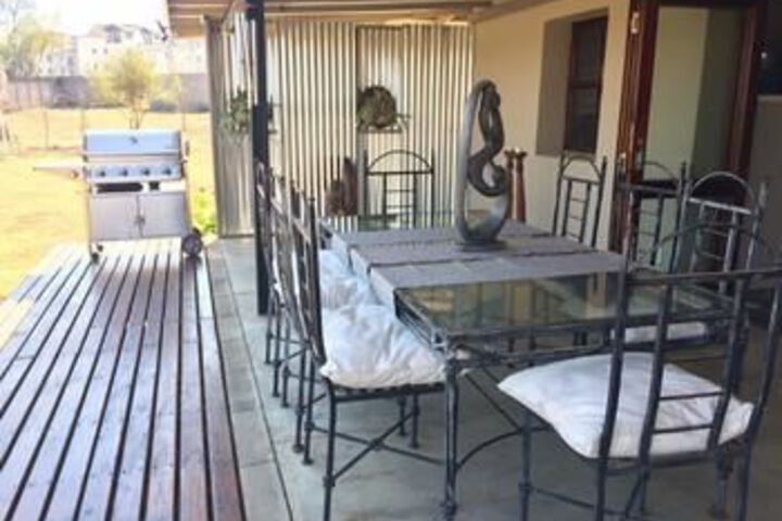 Terrace/Patio 29 of 29