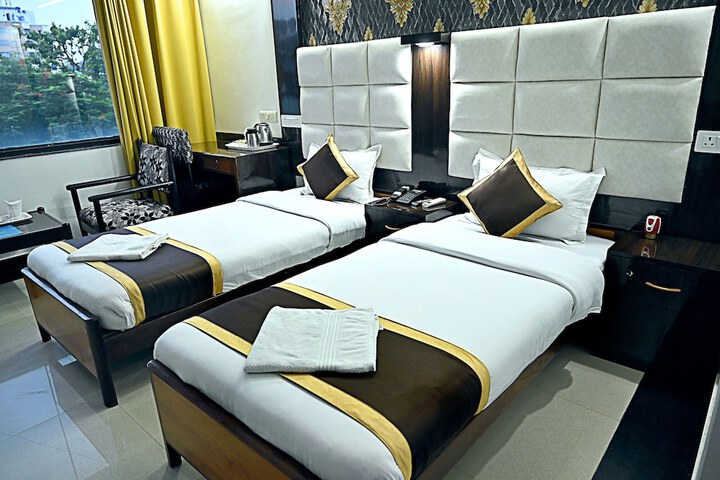 Room 22 of 40