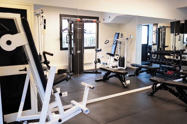 Health and Fitness 48 of 68