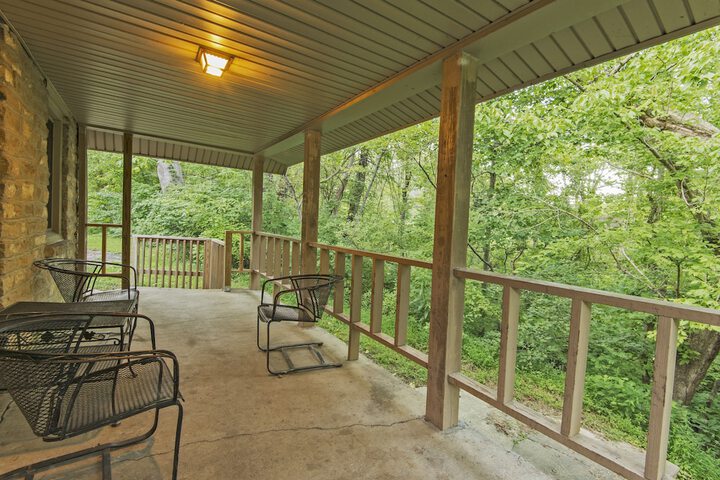 Terrace/Patio 65 of 121