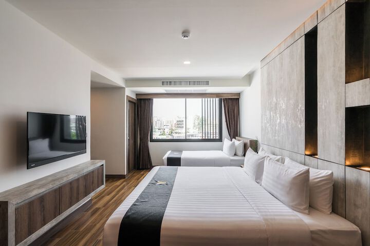Room 30 of 116