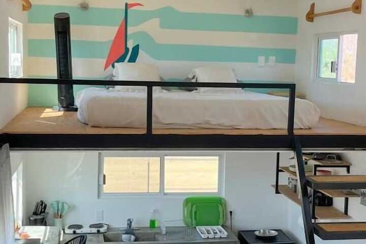 Room 2 of 53