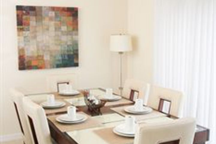 General 35 of 41