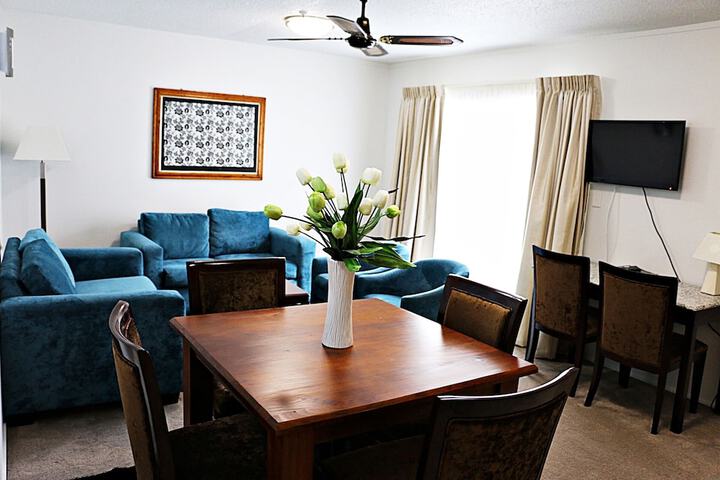 Room 29 of 59