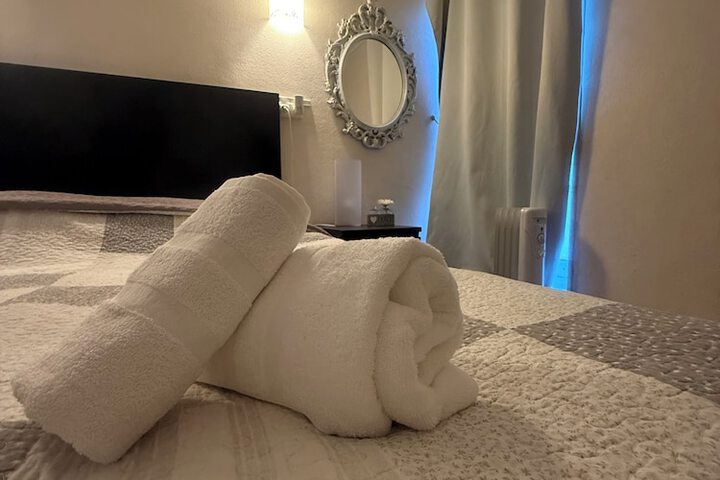 Room 11 of 58