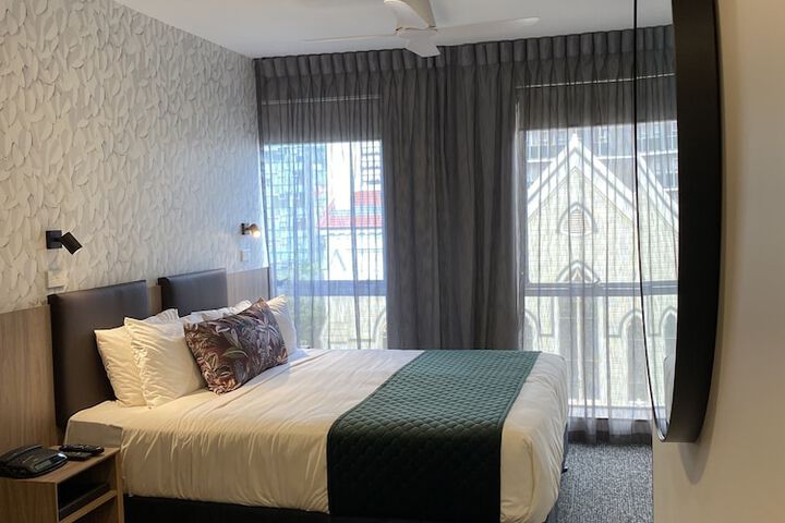 Room 39 of 116