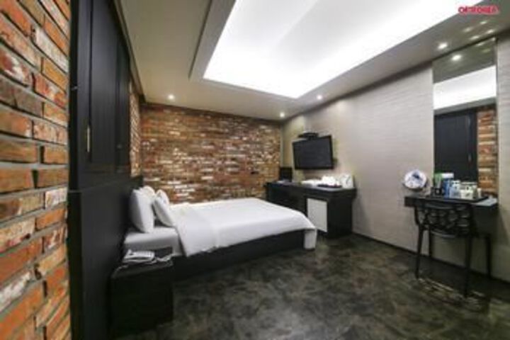 Suite Room