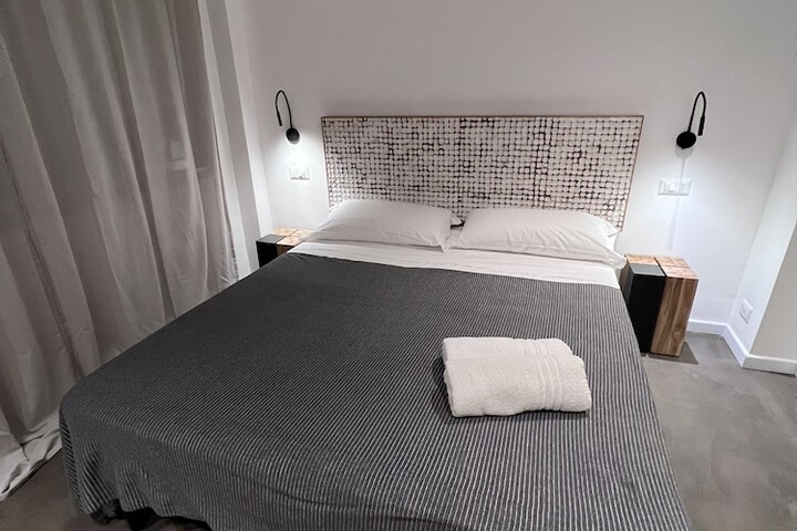 Room 20 of 78