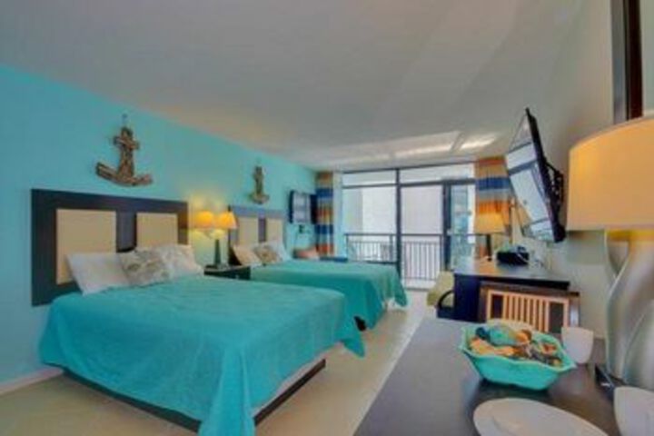 Room 14 of 24