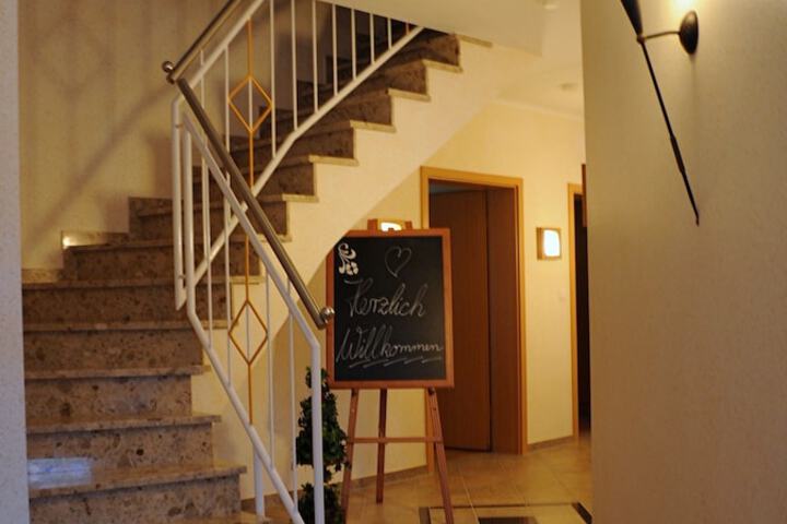 Hotel Interior 80 of 92