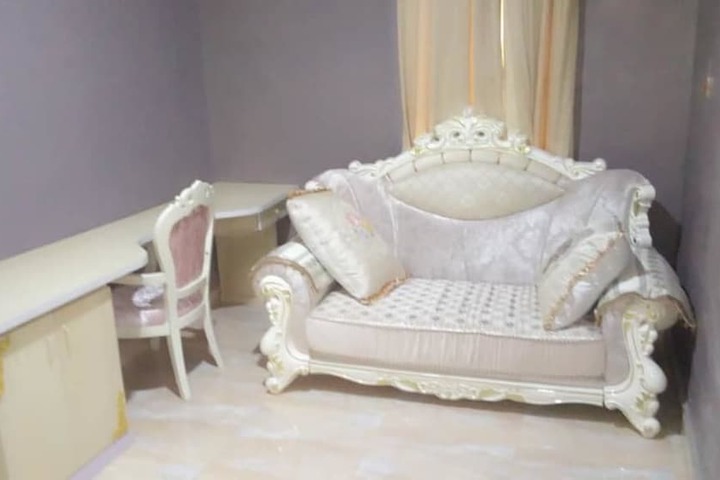 Room 6 of 24