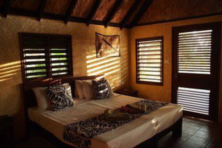 Room 14 of 32