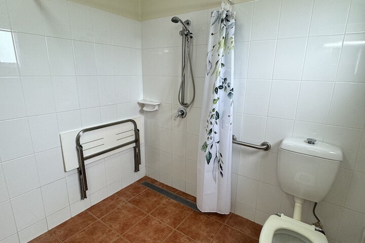 Room 39 of 52