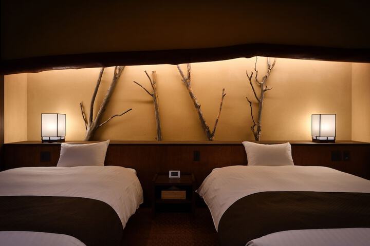 Room 20 of 59
