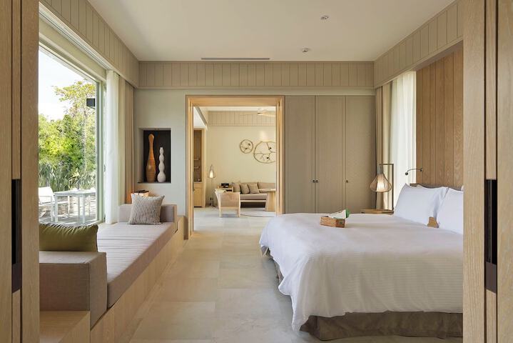 Room 15 of 87