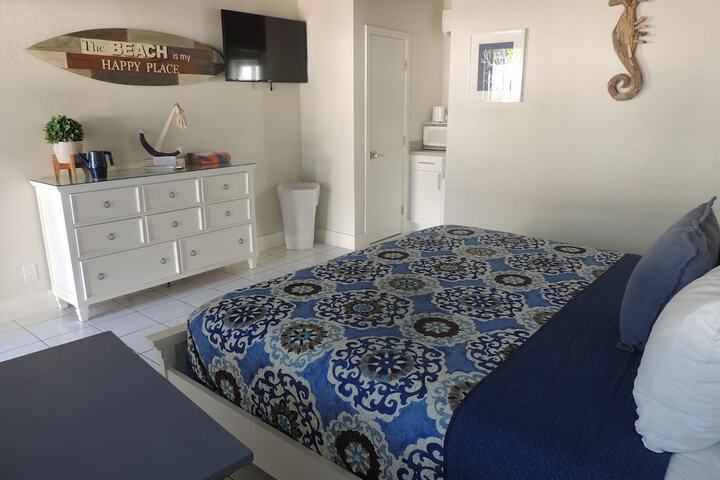 Room 29 of 82