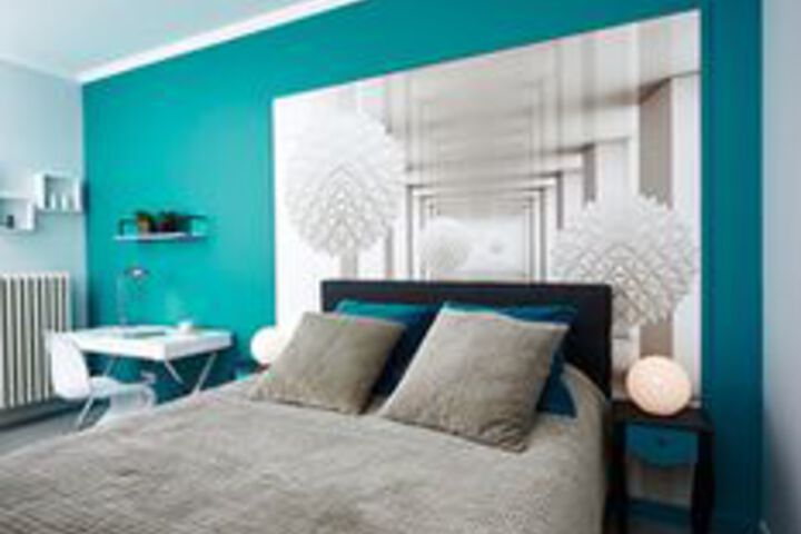 Room 4 of 14