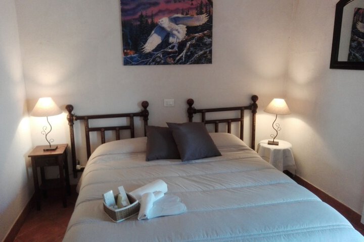 Room 18 of 114