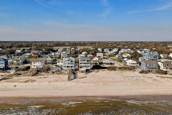 Beach 16 of 24
