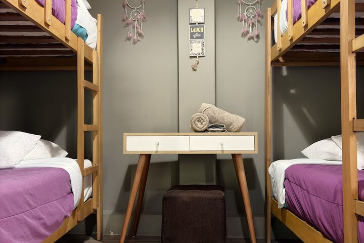 Room 69 of 199