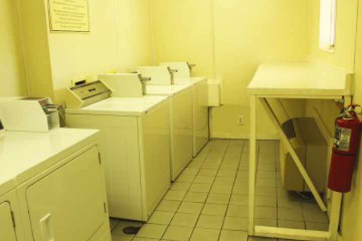 Room 20 of 27