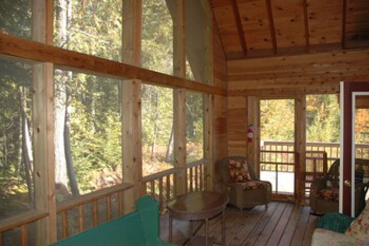 Terrace/Patio 237 of 250
