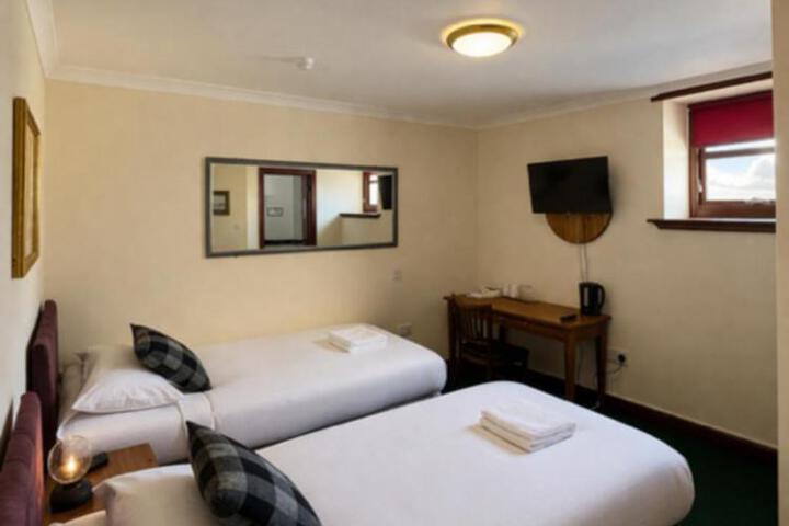 Spa and Wellness Pictures