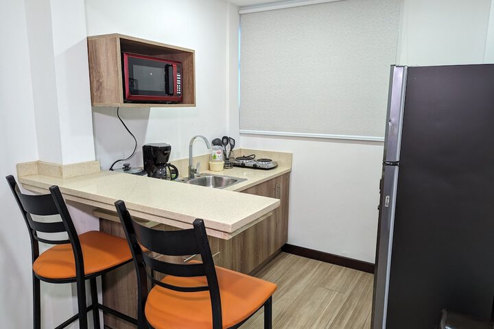 Room 52 of 63
