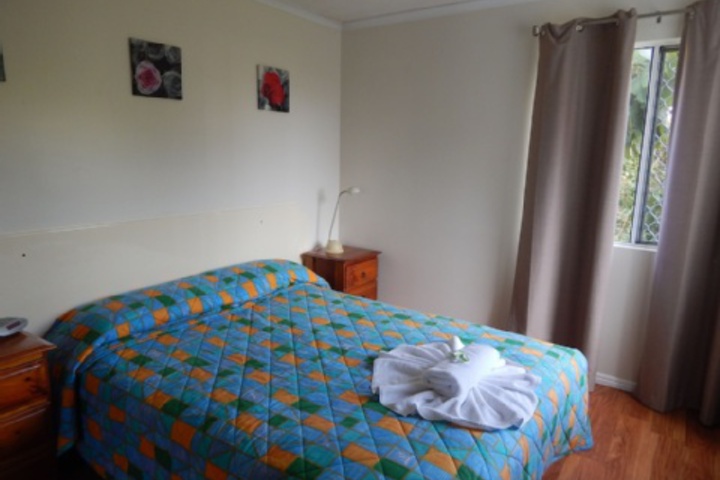 Room 189 of 560