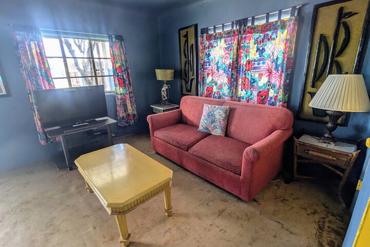 Room 181 of 276