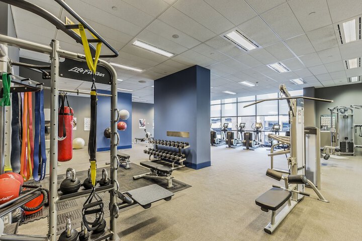 Health and Fitness 47 of 66