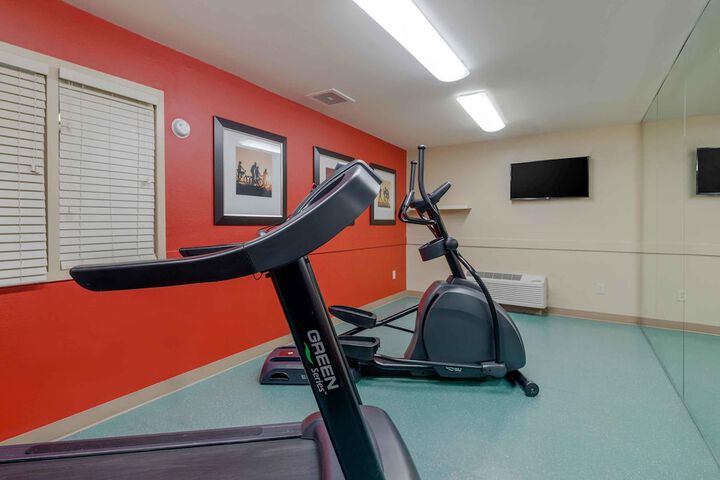 Health and Fitness 41 of 53
