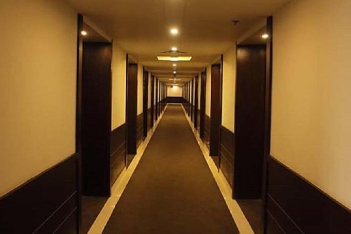 Ballroom/Hall 20 of 22