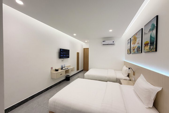Room 29 of 68