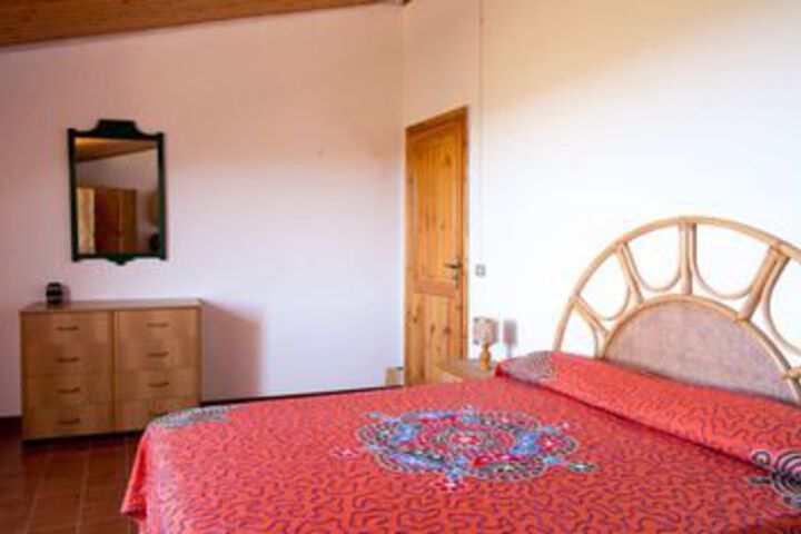 Room 12 of 37