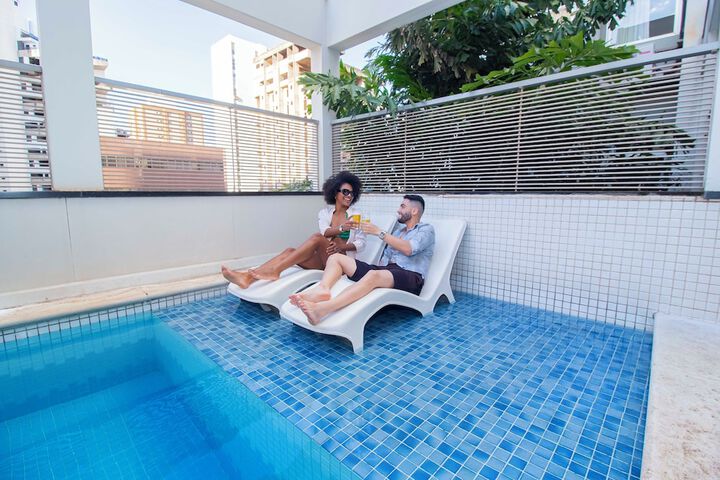 Pool 34 of 63