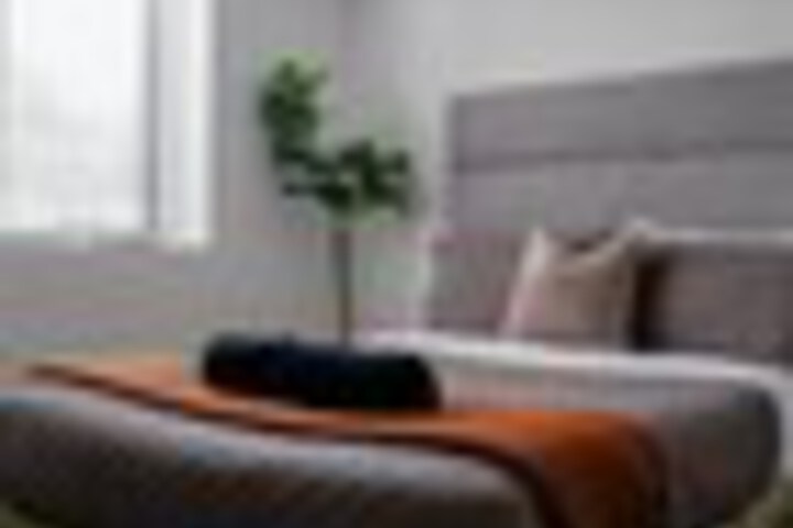 Room 14 of 123